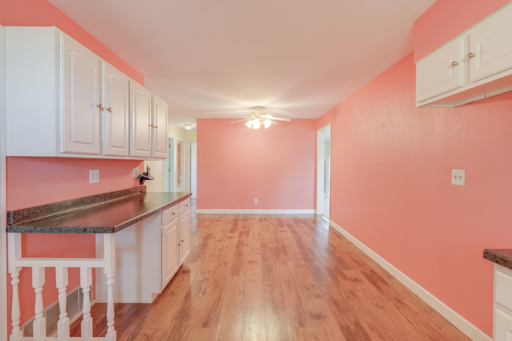 1104 Airport Road Mount Vernon, IL 62864 - Photo 24 of 46