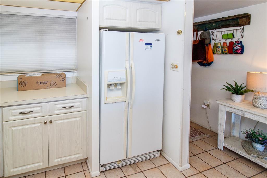 4823 Ebbtide Lane, Unit 302 Port Richey, FL 34668 - Photo 8 of 44 Gallery Image 8