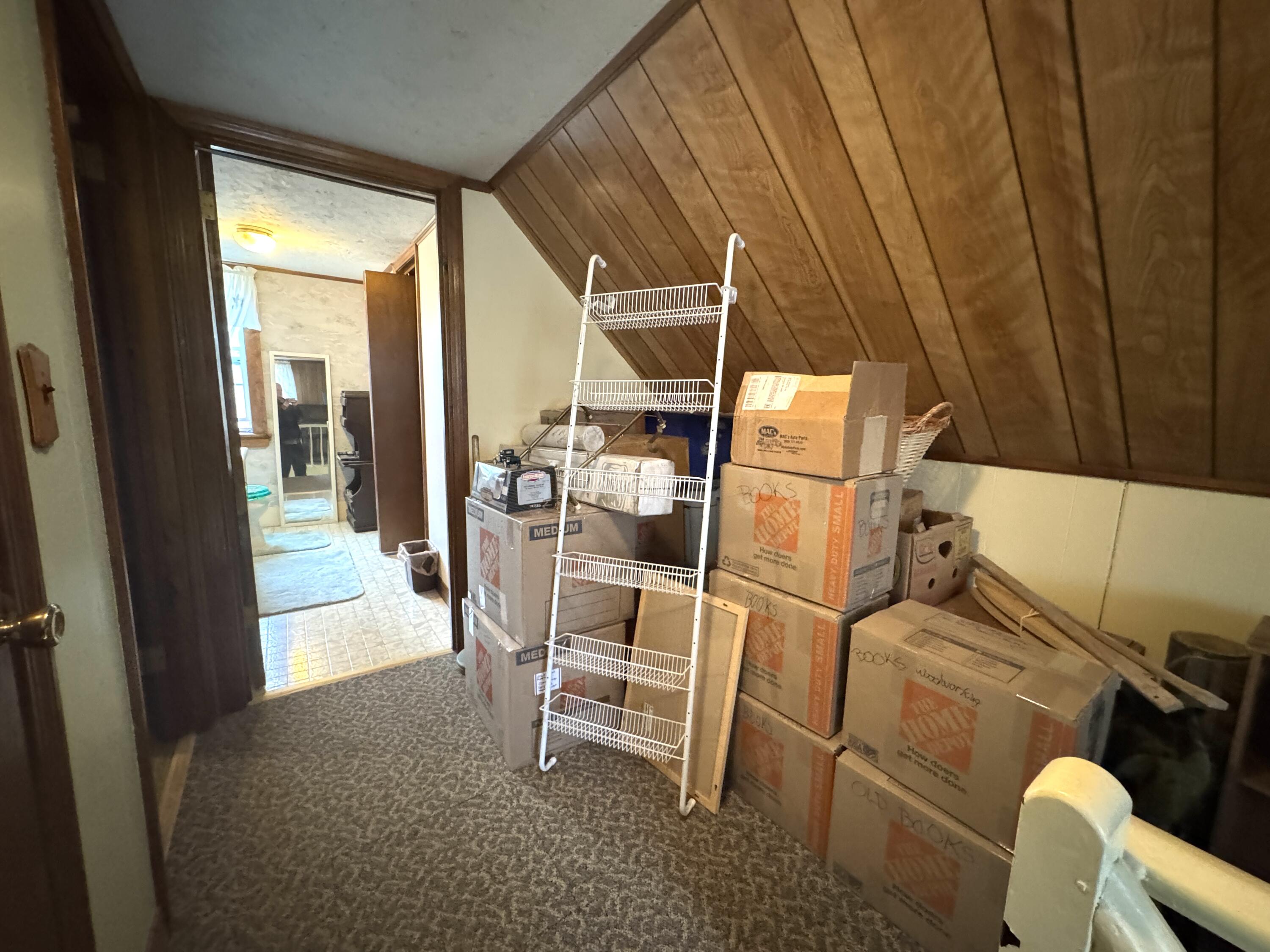 55 Christian Hill Road Charleston, ME 04422 - Photo 67 of 111
