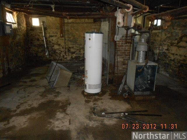 552 Burgess Street St. Paul, MN 55103 - Photo 7 of 11