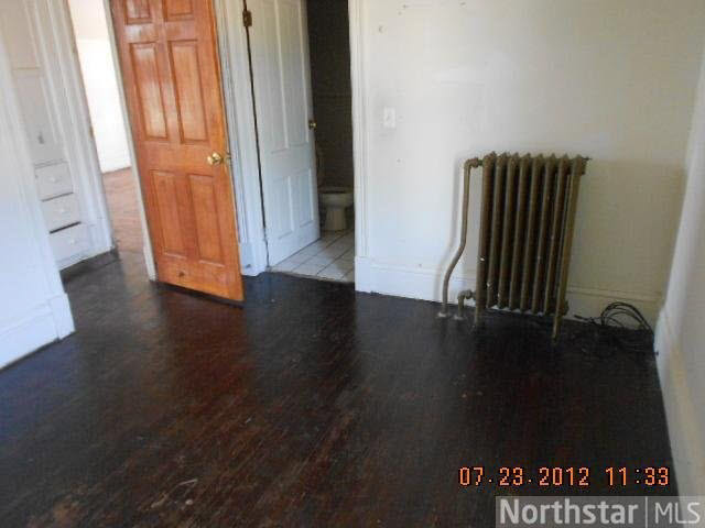 552 Burgess Street St. Paul, MN 55103 - Photo 9 of 11