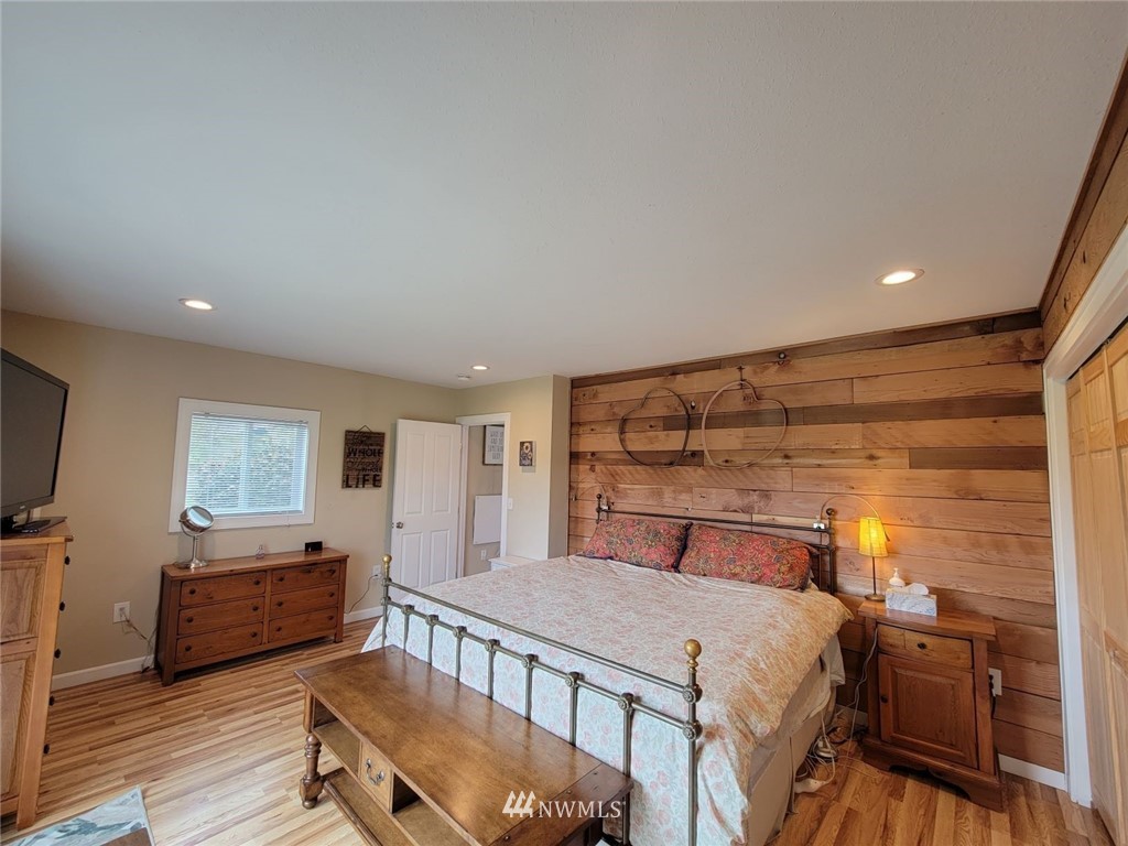 1399 South Bank Road Oakville, WA 98568 - Photo 13 of 40 Gallery Image 13