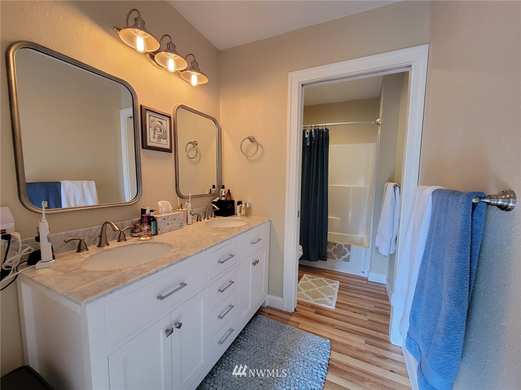 1399 South Bank Road Oakville, WA 98568 - Photo 14 of 40 Gallery Image 14