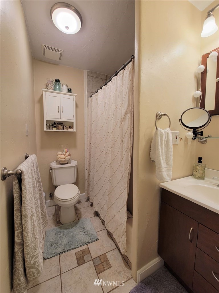 1399 South Bank Road Oakville, WA 98568 - Photo 17 of 40 Gallery Image 17