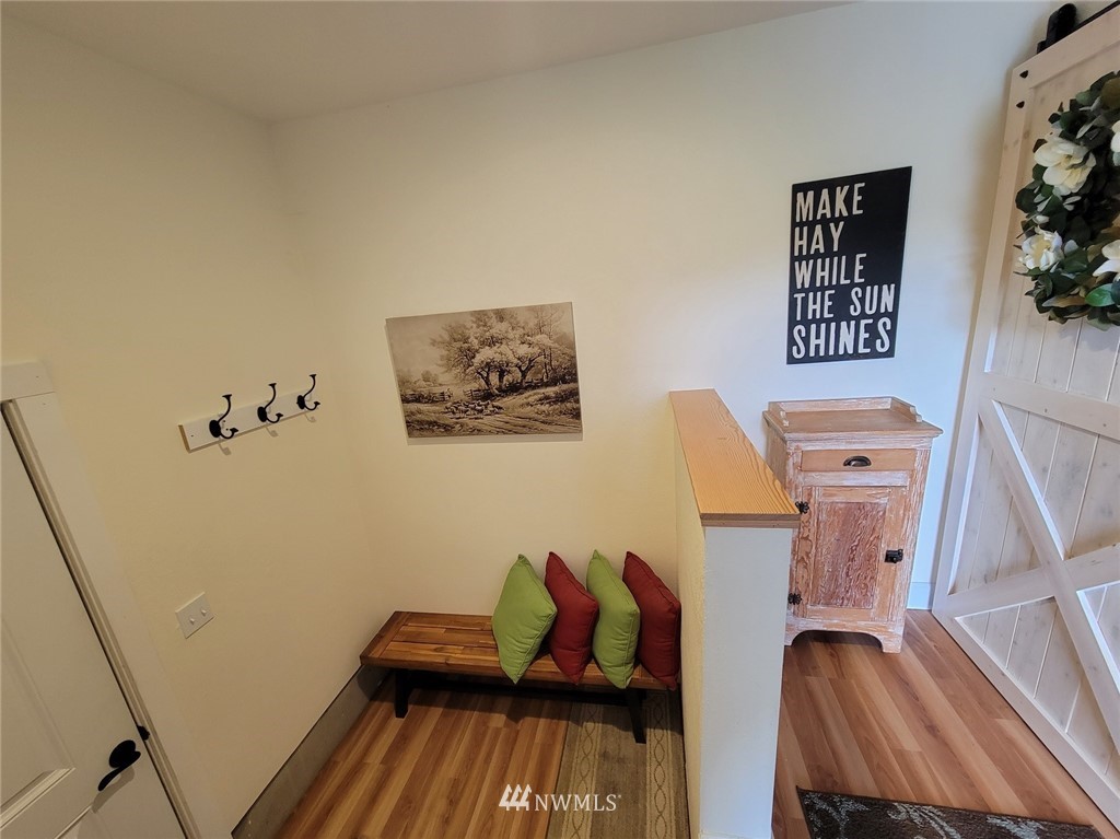 1399 South Bank Road Oakville, WA 98568 - Photo 21 of 40 Gallery Image 21