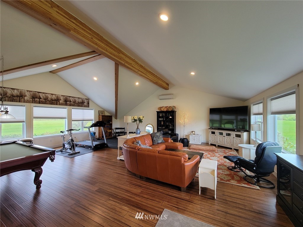 1399 South Bank Road Oakville, WA 98568 - Photo 22 of 40 Gallery Image 22