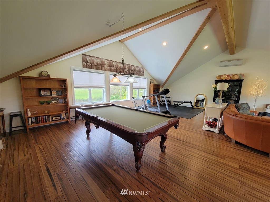 1399 South Bank Road Oakville, WA 98568 - Photo 23 of 40 Gallery Image 23