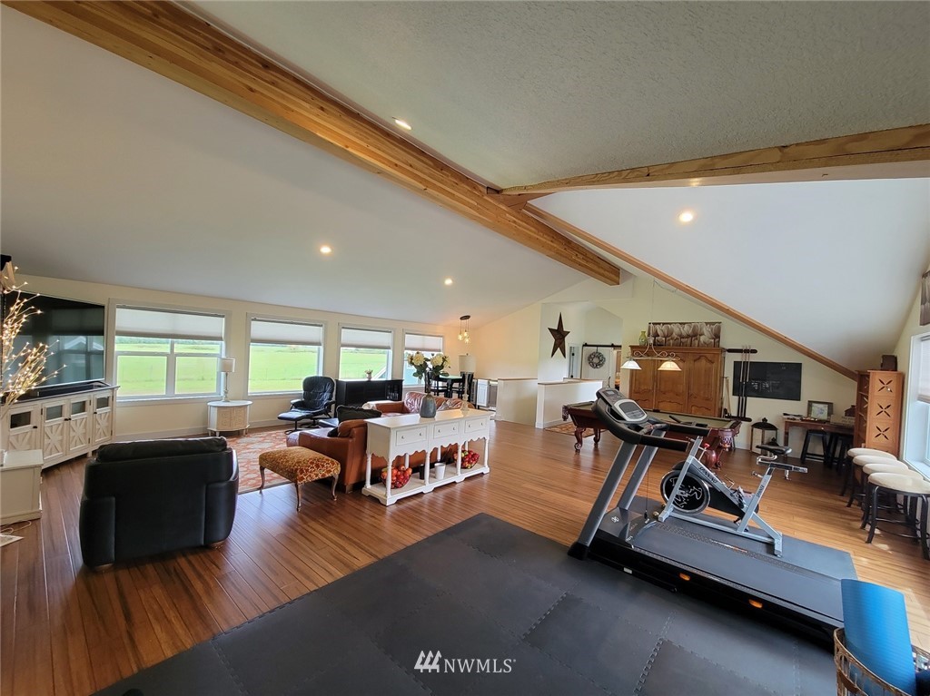 1399 South Bank Road Oakville, WA 98568 - Photo 24 of 40 Gallery Image 24