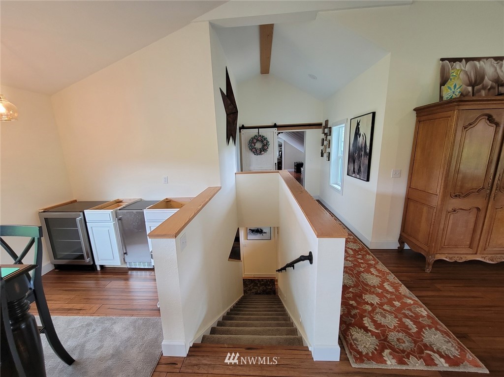 1399 South Bank Road Oakville, WA 98568 - Photo 30 of 40 Gallery Image 30