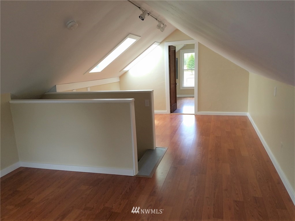 1399 South Bank Road Oakville, WA 98568 - Photo 31 of 40 Gallery Image 31