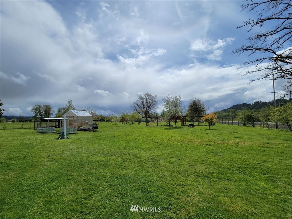 1399 South Bank Road Oakville, WA 98568 - Photo 36 of 40 Gallery Image 36