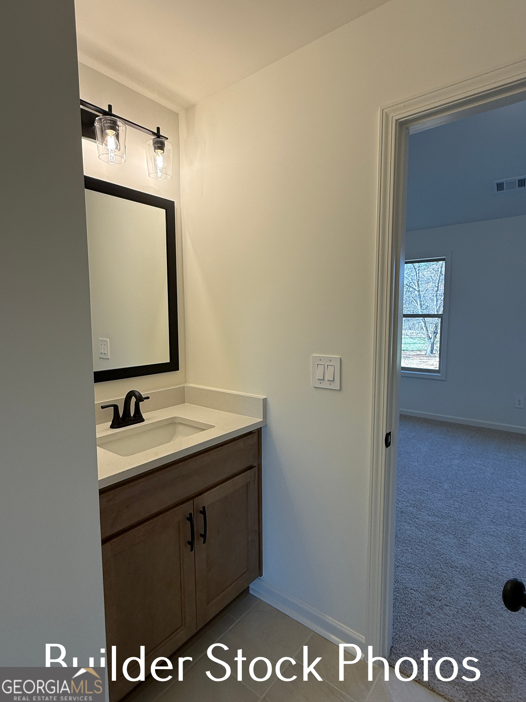 753 Hopewell Road Forsyth, GA 31029 - Photo 55 of 114