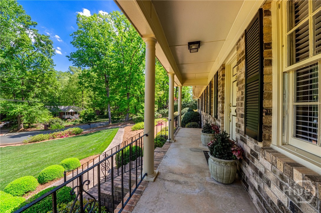729 Kings Road Athens, GA 30606 - Photo 4 of 44 Gallery Image 4
