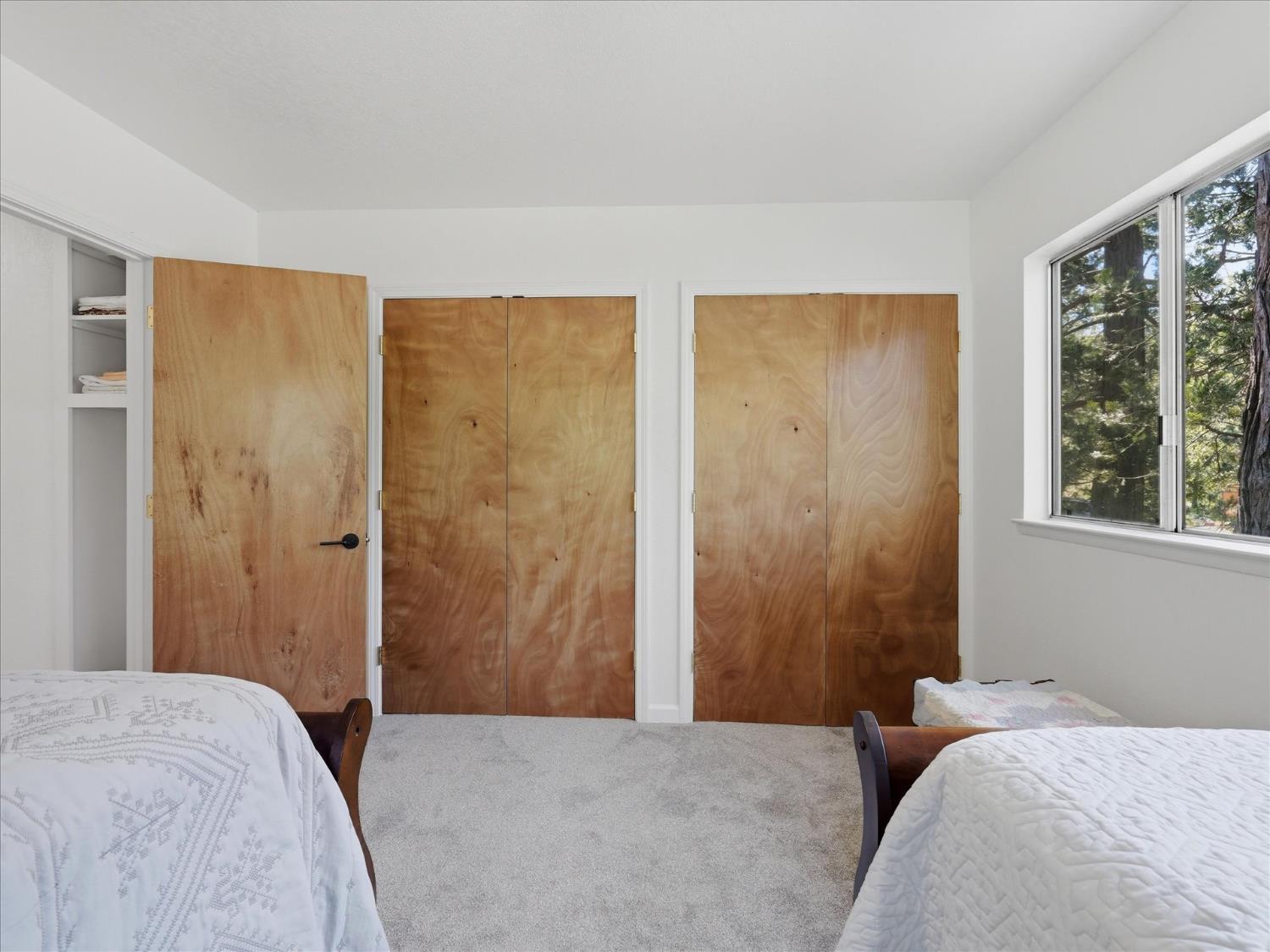 59967 Cascadel Road North Fork, CA 93643 - Photo 30 of 42