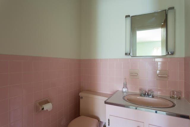 44 Greenfield Road Luray, VA 22835 - Photo 13 of 24 Gallery Image 13