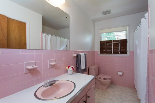 44 Greenfield Road Luray, VA 22835 - Photo 16 of 24 Gallery Image 16