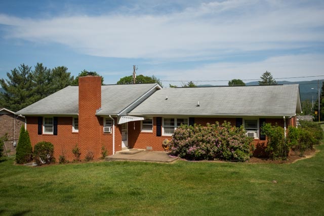 44 Greenfield Road Luray, VA 22835 - Photo 21 of 24 Gallery Image 21