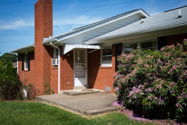 44 Greenfield Road Luray, VA 22835 - Photo 23 of 24 Gallery Image 23