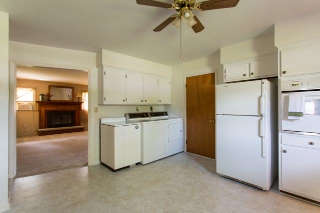 44 Greenfield Road Luray, VA 22835 - Photo 3 of 24 Gallery Image 3
