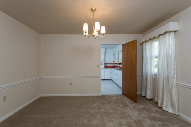 44 Greenfield Road Luray, VA 22835 - Photo 4 of 24 Gallery Image 4