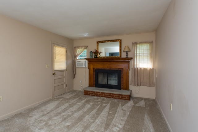 44 Greenfield Road Luray, VA 22835 - Photo 7 of 24 Gallery Image 7