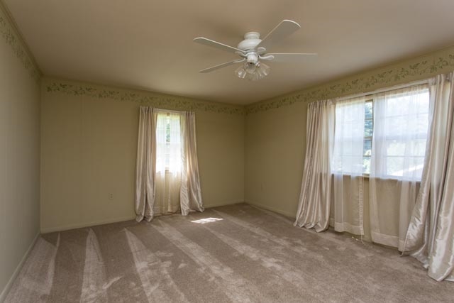 44 Greenfield Road Luray, VA 22835 - Photo 8 of 24 Gallery Image 8