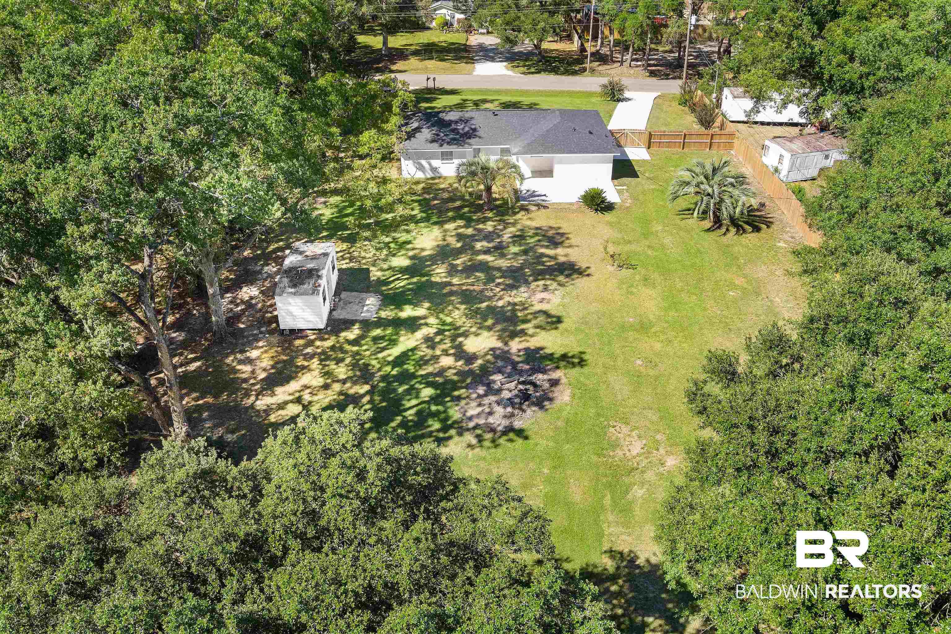 4937 Huron Road Mobile, AL 36619 - Photo 28 of 28