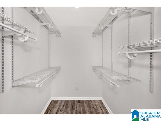 101 Gilbert Lane Madison, AL 35758 - Photo 14 of 30