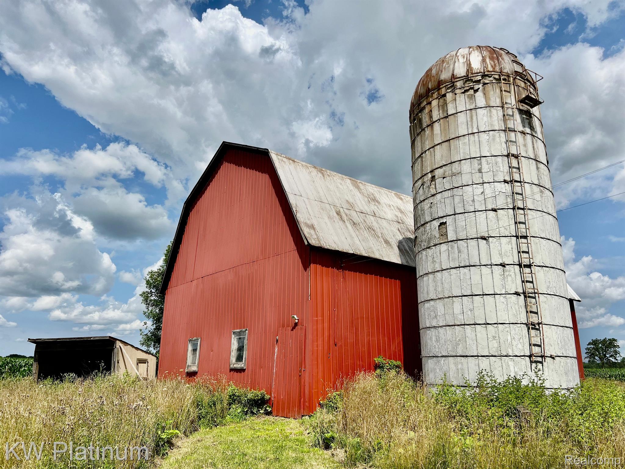 6801 Connell Road Yale, MI 48097 - Photo 6 of 34 Gallery Image 6