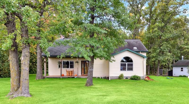 14749 30th Street Brainerd, MN 56401 - Photo 1 of 1 Gallery Image 1