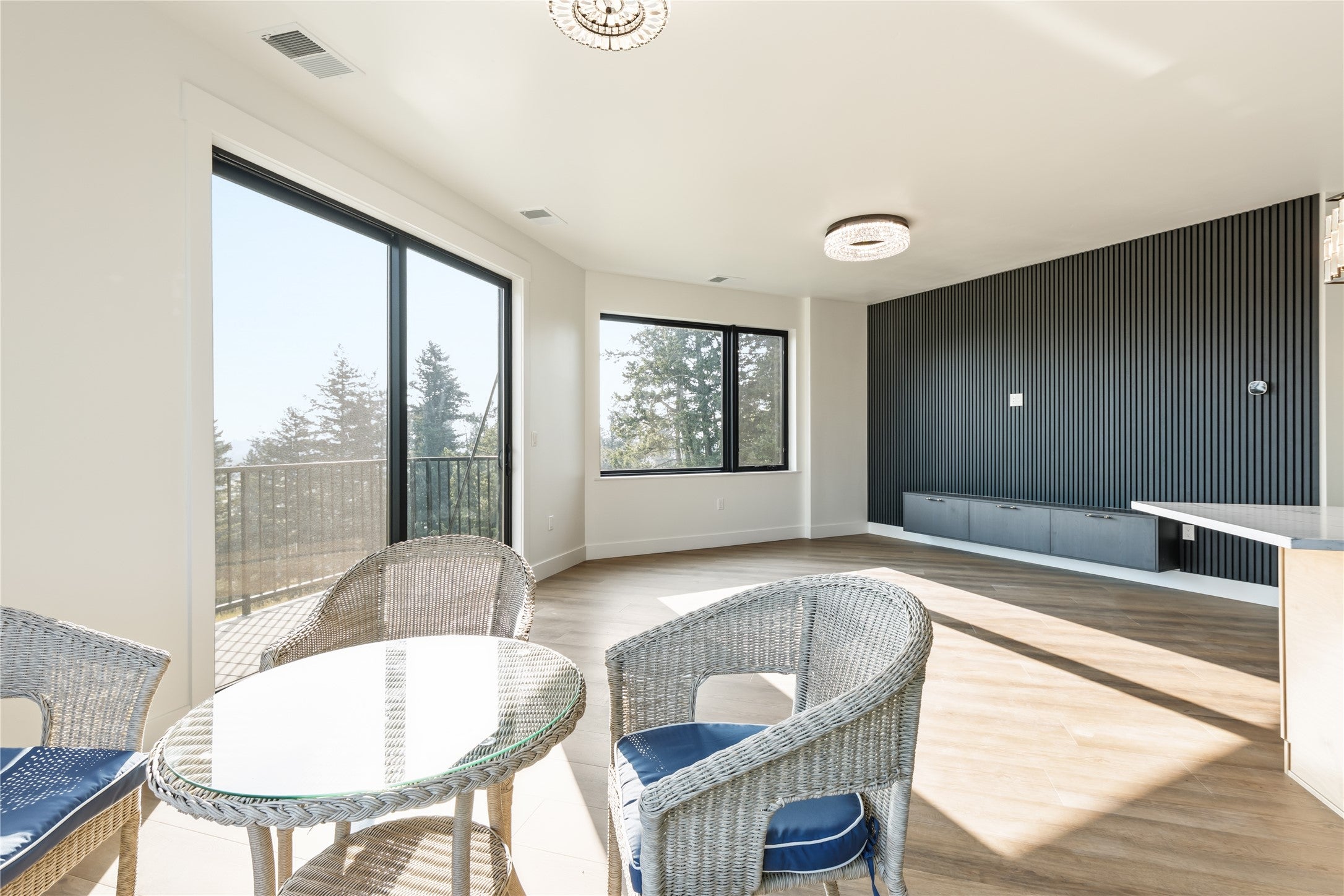 63 Village Loop, Unit 3 Kalispell, MT 59901 - Photo 3 of 38 Gallery Image 3