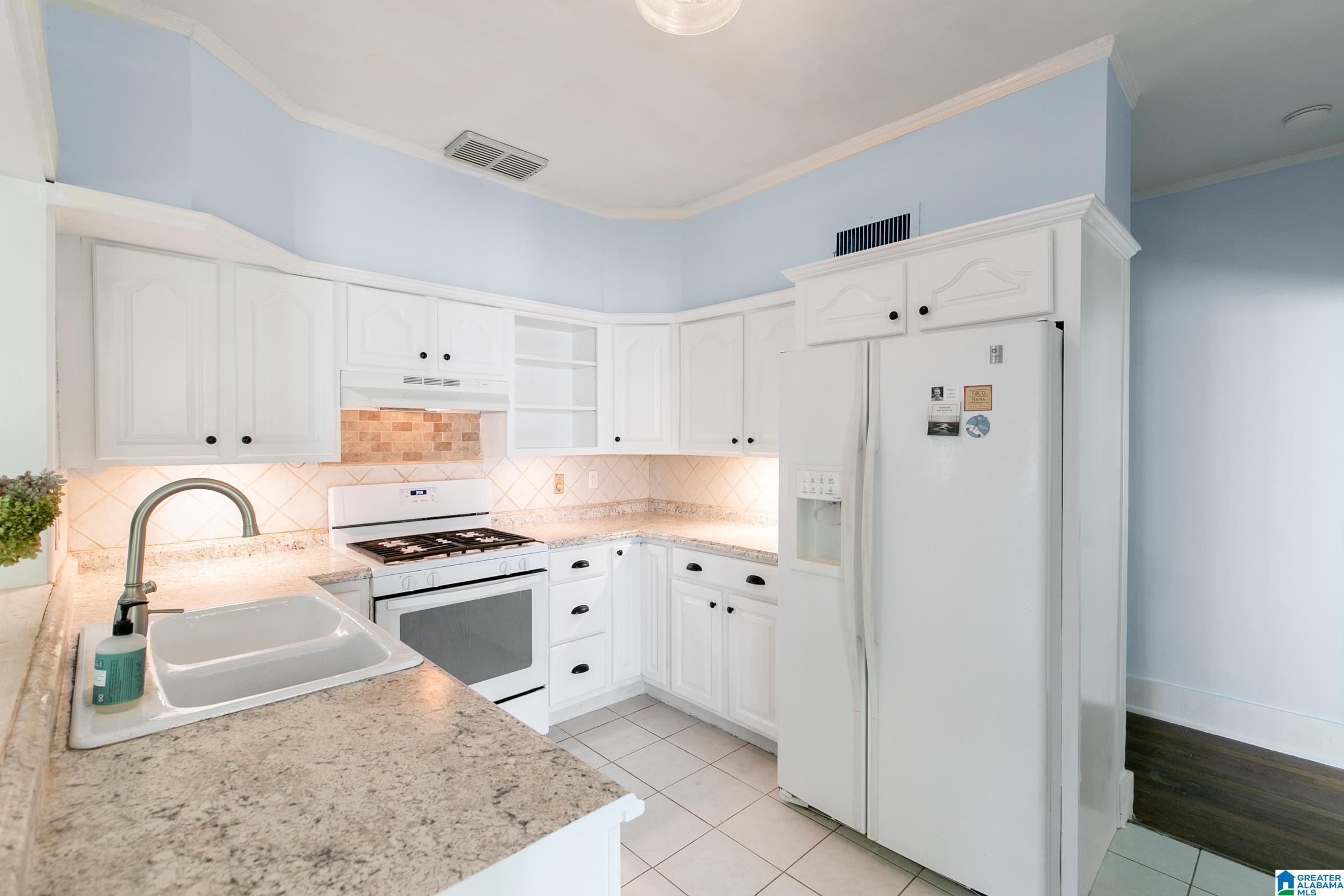 511 Valley Road Birmingham, AL 35206 - Photo 11 of 23