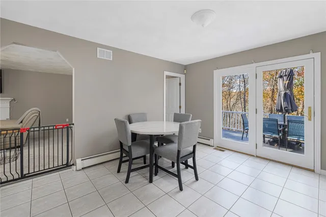 $4,000 | 42 Rollingwood Drive, Johnston, RI 02919