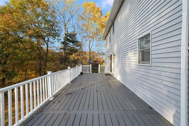 $4,000 | 42 Rollingwood Drive, Johnston, RI 02919