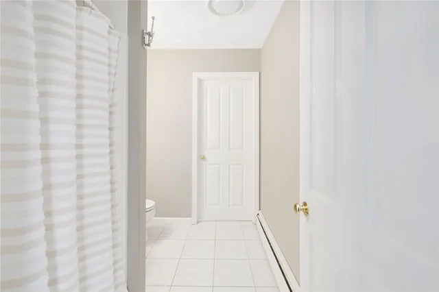 $4,000 | 42 Rollingwood Drive, Johnston, RI 02919