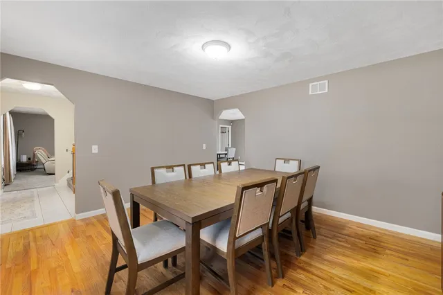 $4,000 | 42 Rollingwood Drive, Johnston, RI 02919