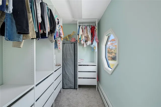 $4,000 | 42 Rollingwood Drive, Johnston, RI 02919