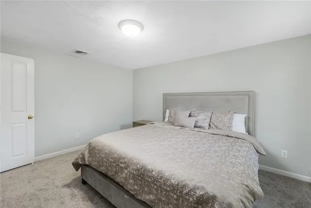 $4,000 | 42 Rollingwood Drive, Johnston, RI 02919