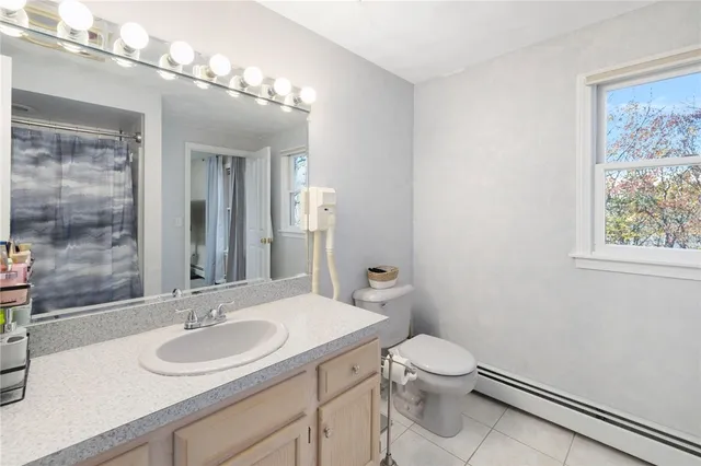 $4,000 | 42 Rollingwood Drive, Johnston, RI 02919