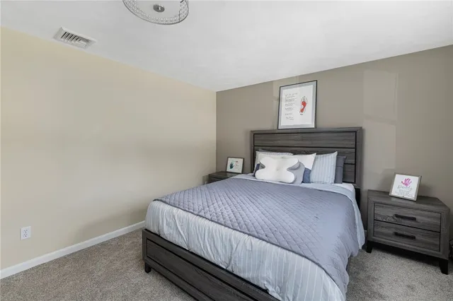 $4,000 | 42 Rollingwood Drive, Johnston, RI 02919