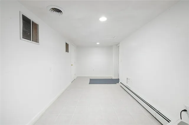 $4,000 | 42 Rollingwood Drive, Johnston, RI 02919