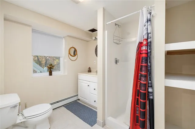 $4,000 | 42 Rollingwood Drive, Johnston, RI 02919