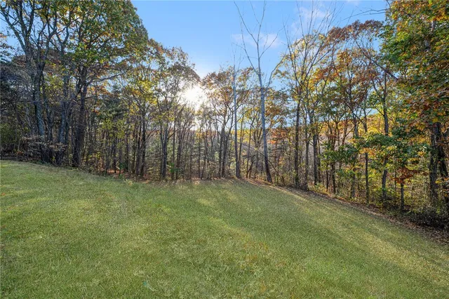 $4,000 | 42 Rollingwood Drive, Johnston, RI 02919