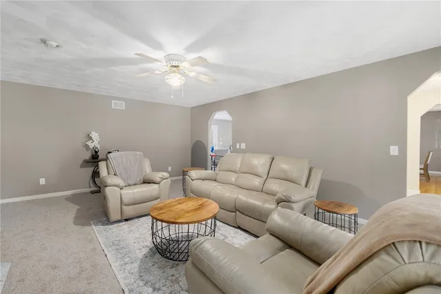 $4,000 | 42 Rollingwood Drive, Johnston, RI 02919