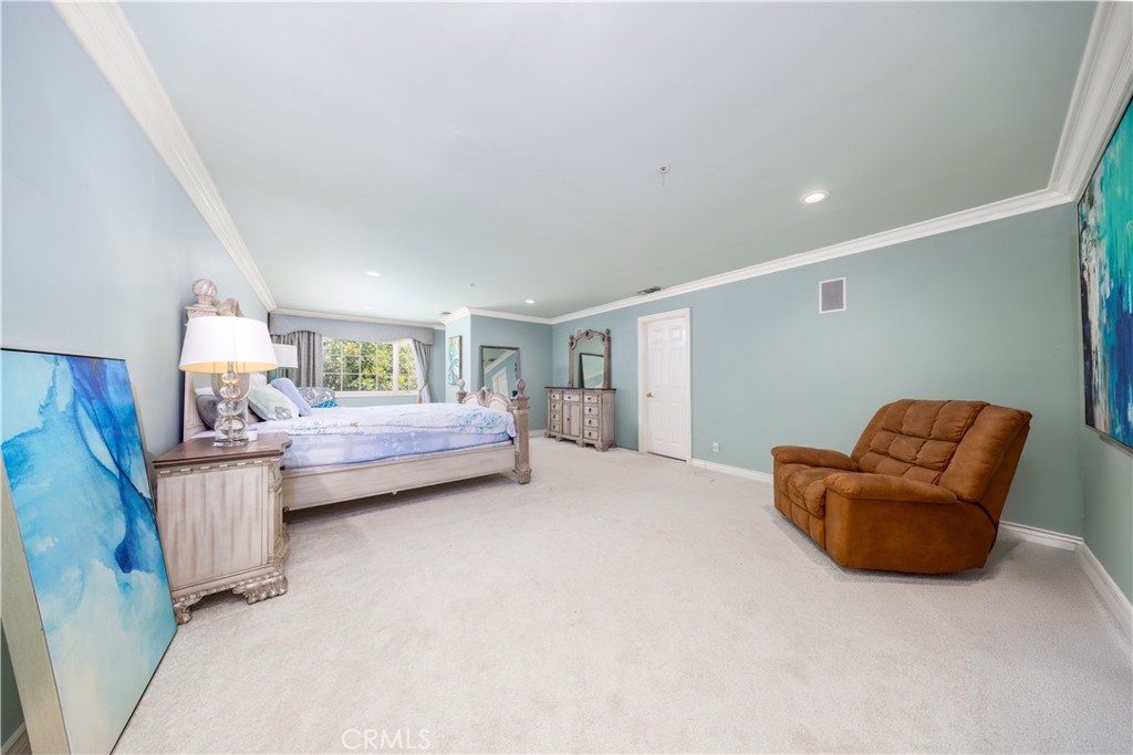 1531 Rodeo Road Arcadia, CA 91006 - Photo 14 of 29