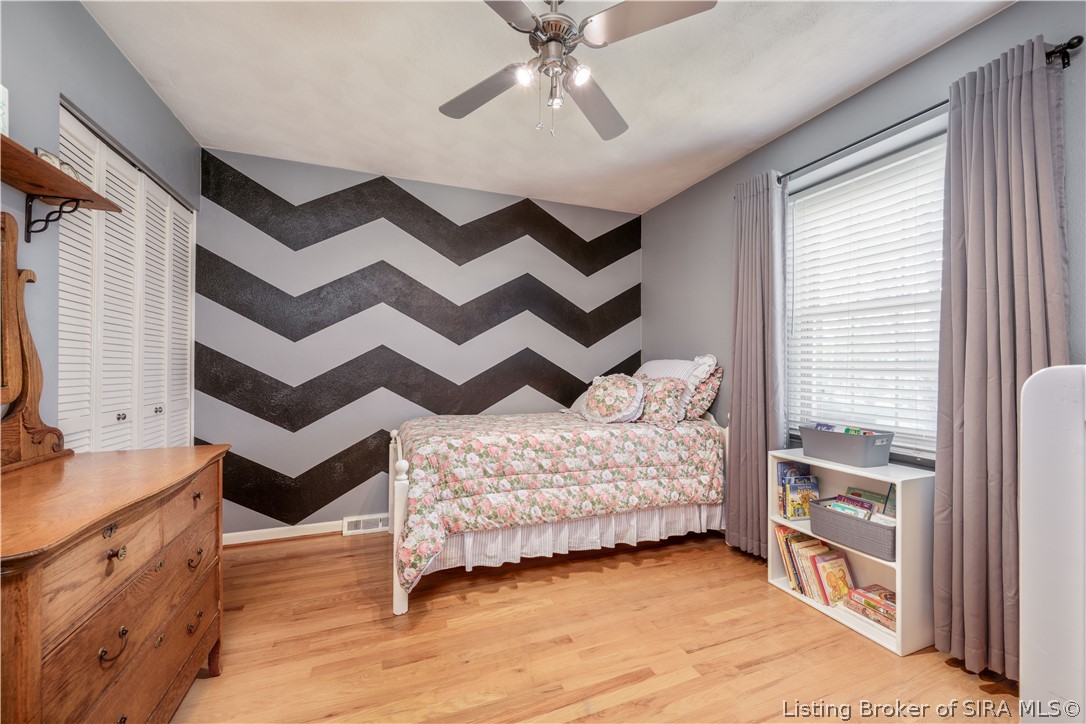 41 Hilltop Road Floyds Knobs, IN 47119 - Photo 32 of 41 Gallery Image 32