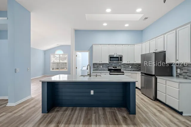 $475,000 | 10 Canters Circle, Bluffton, SC 29910