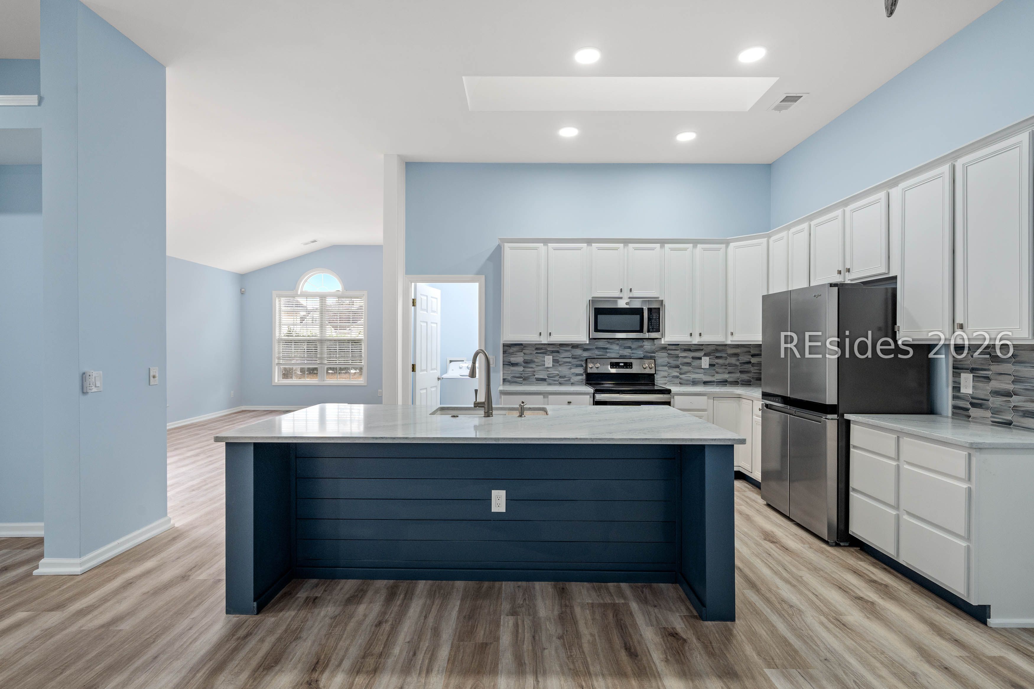 10 Canters Circle Bluffton, SC 29910 - Photo 12 of 37