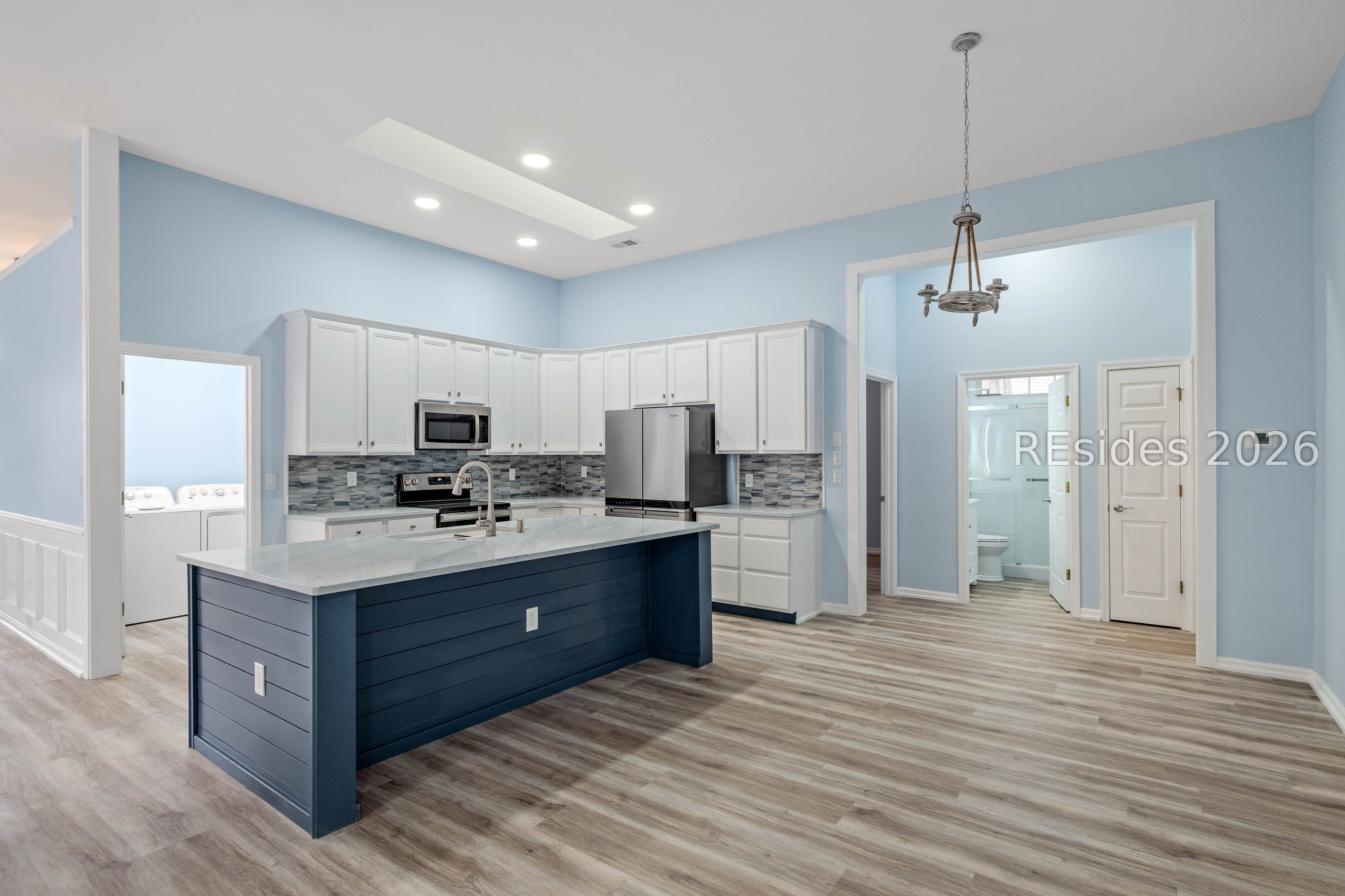 10 Canters Circle Bluffton, SC 29910 - Photo 13 of 37