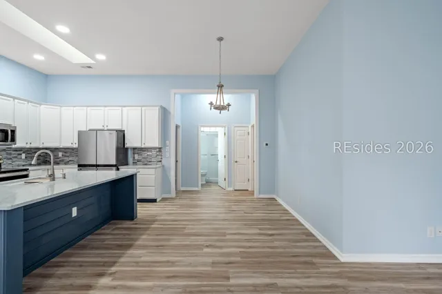 $475,000 | 10 Canters Circle, Bluffton, SC 29910